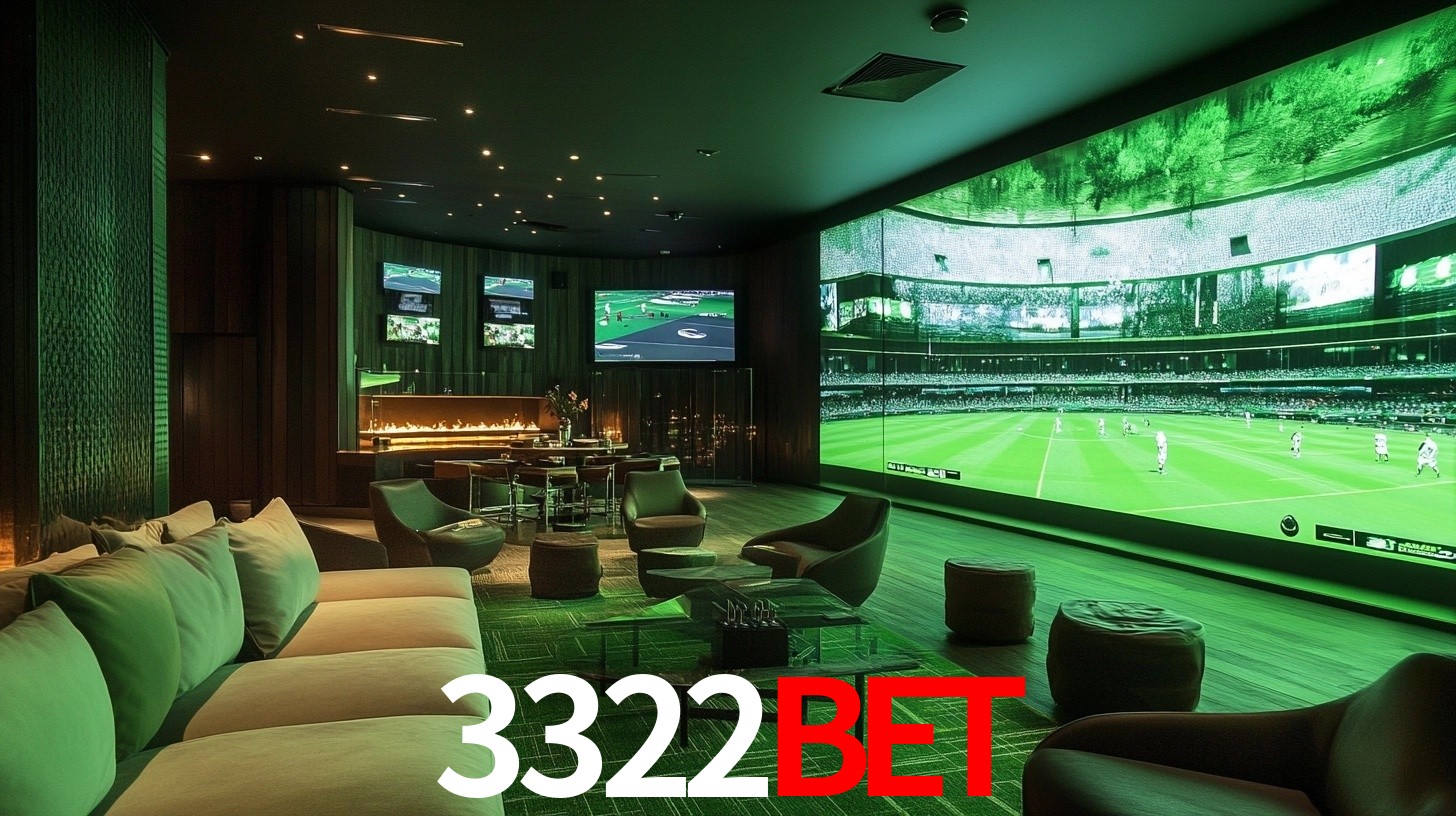 3322bet - Plataforma A Nova Era das Apostas - 3322bet.com