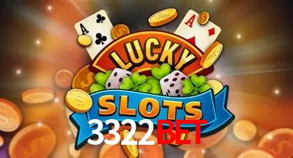 Desvendando o Mundo dos Jogos Virtuais na 3322bet