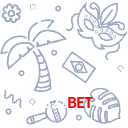 Descubra a Magia dos Jogos de Arcade no 3322bet