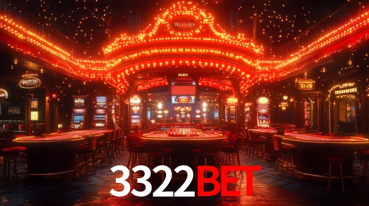 3322bet,3322bet.com