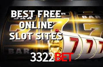 Explorando a Categoria de Eventos em Apostas na 3322bet