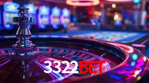 Estratégias Crash Games 3322bet