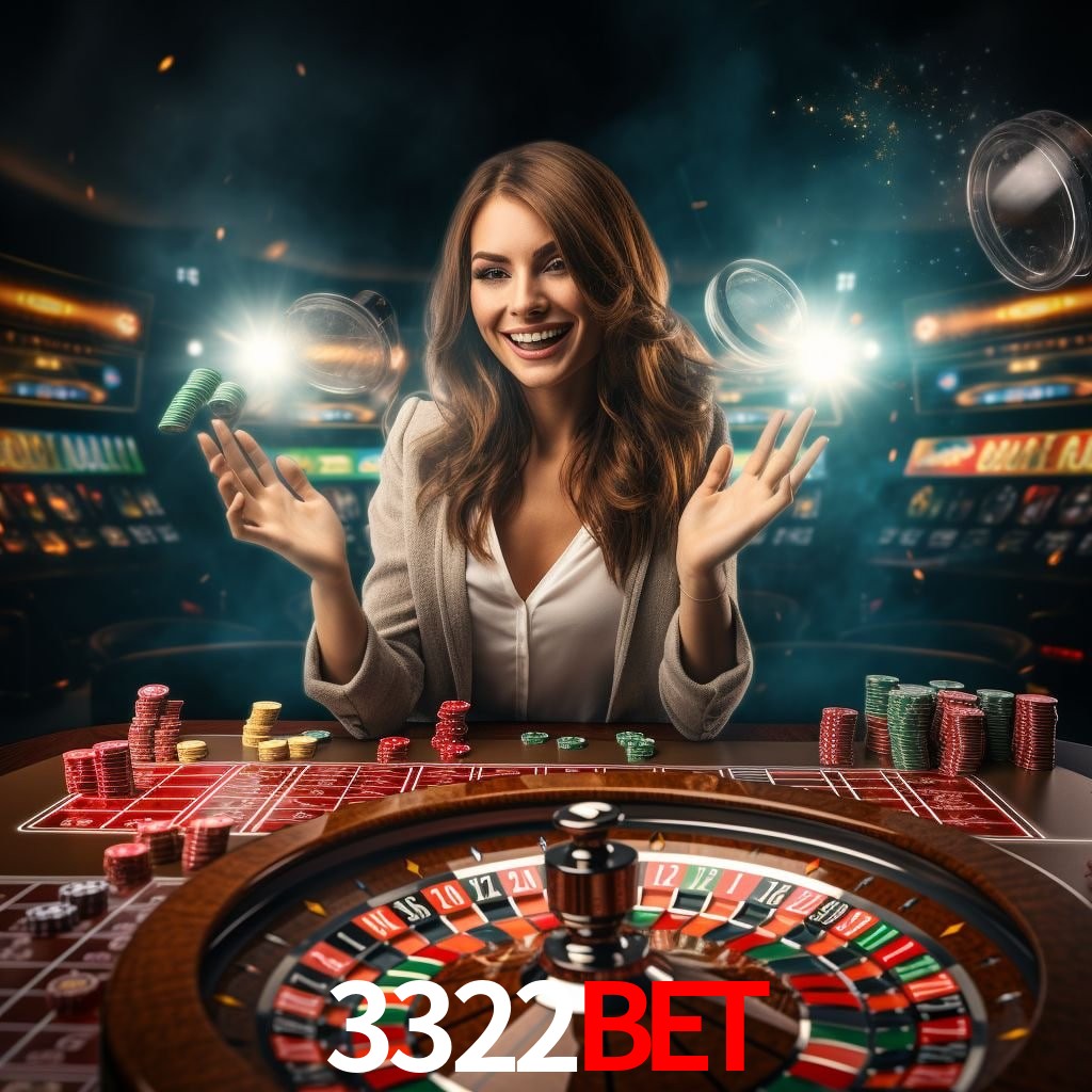 3322bet,3322bet.com