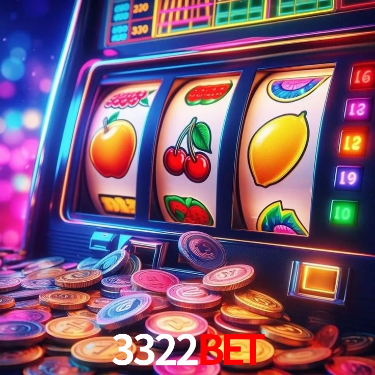 Estatísticas Crash Games 3322bet