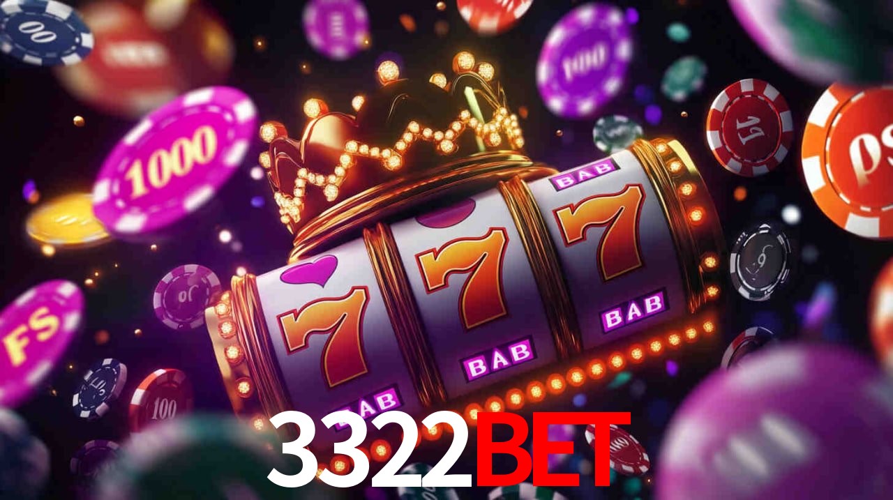 Games Directory 3322bet