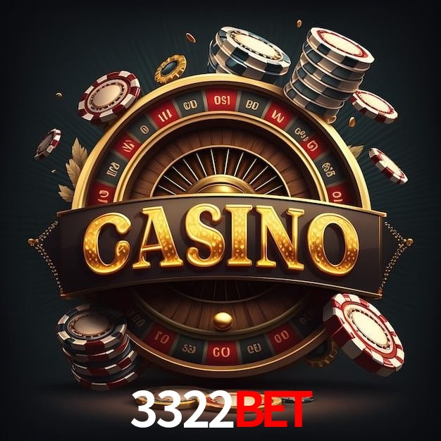 Escolher plataforma para baixar 3322bet