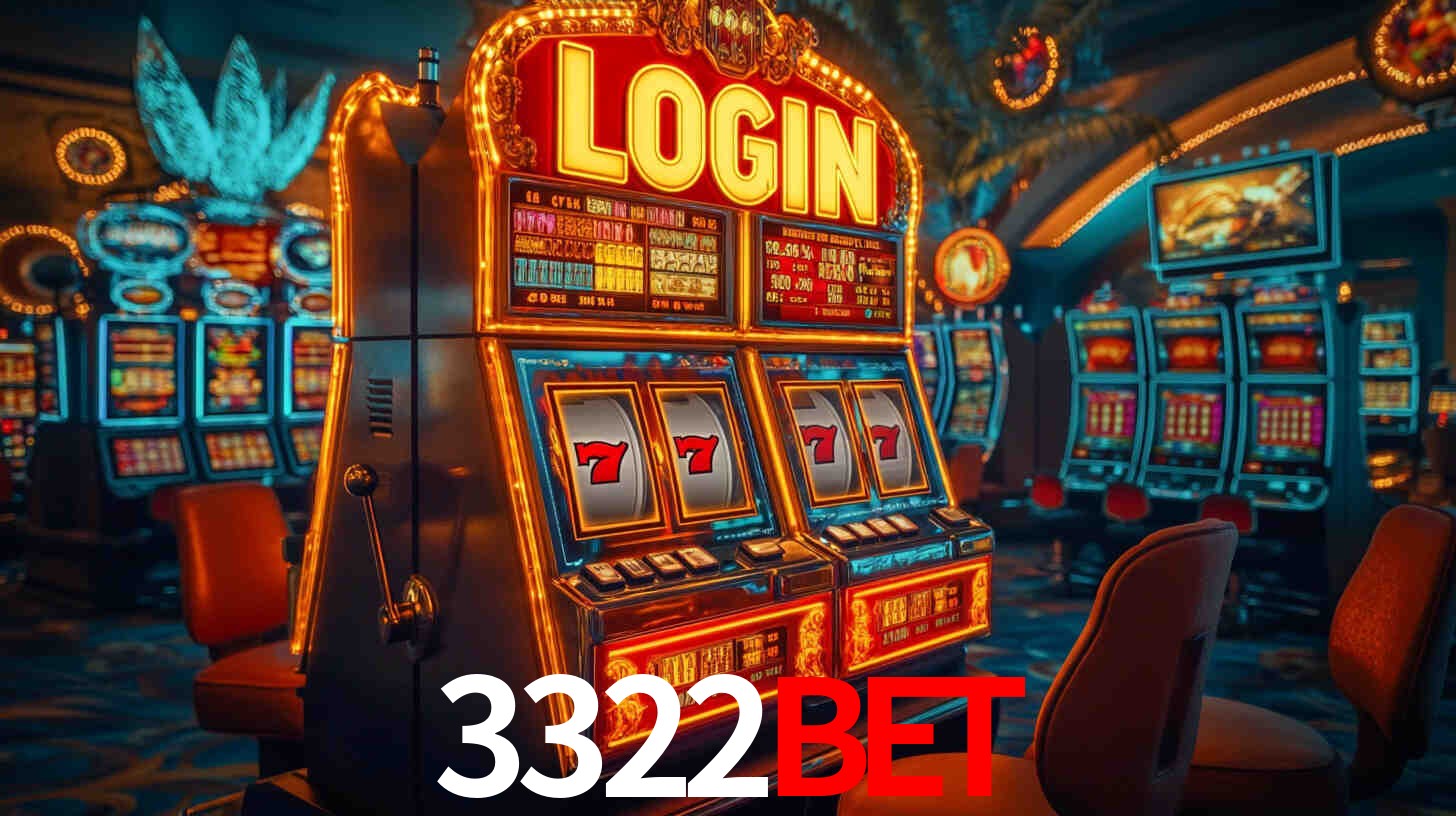 Instant EasyPaisa 3322bet