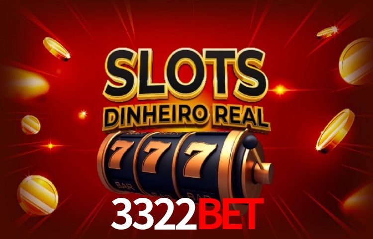 Especiais de Fim de Semana 3322bet