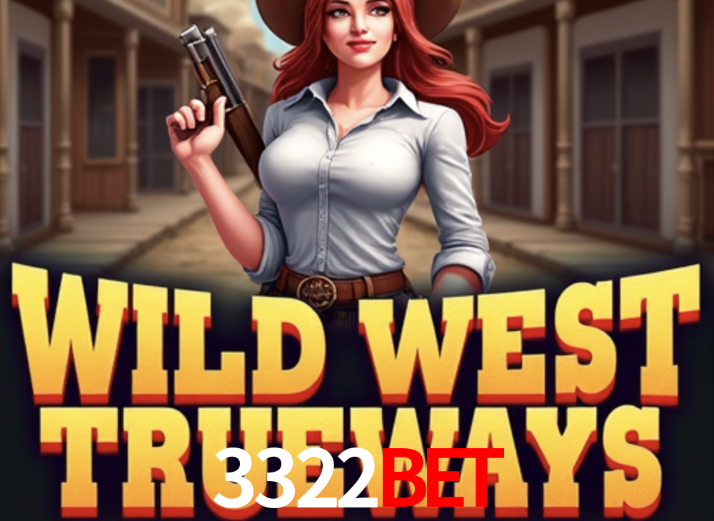Security Systems 3322bet