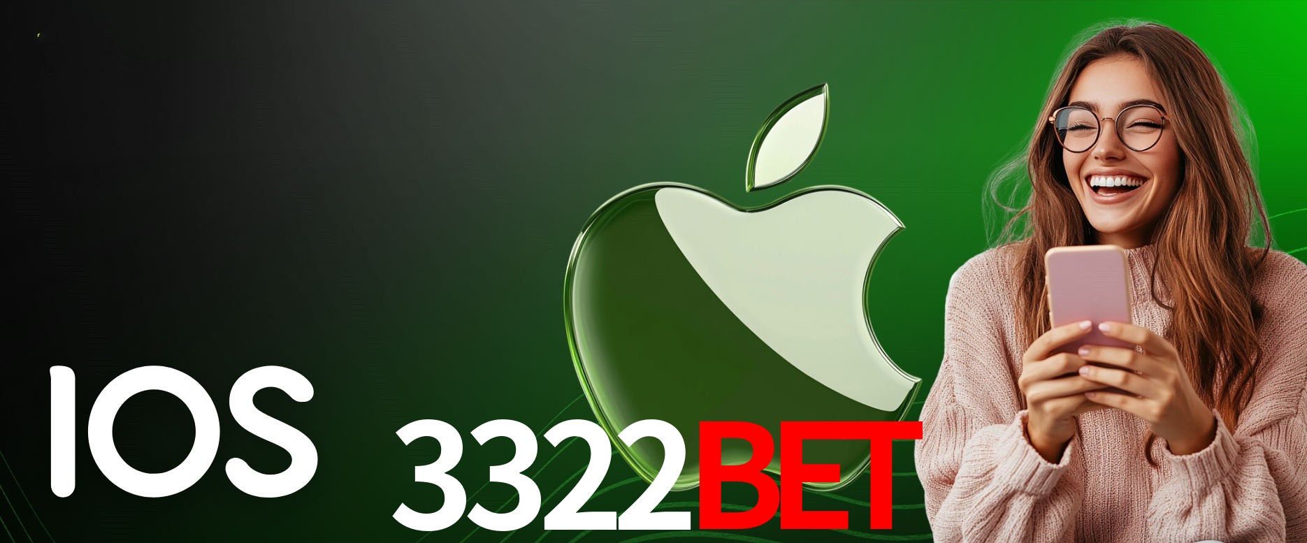 Flash Promotion 3322bet