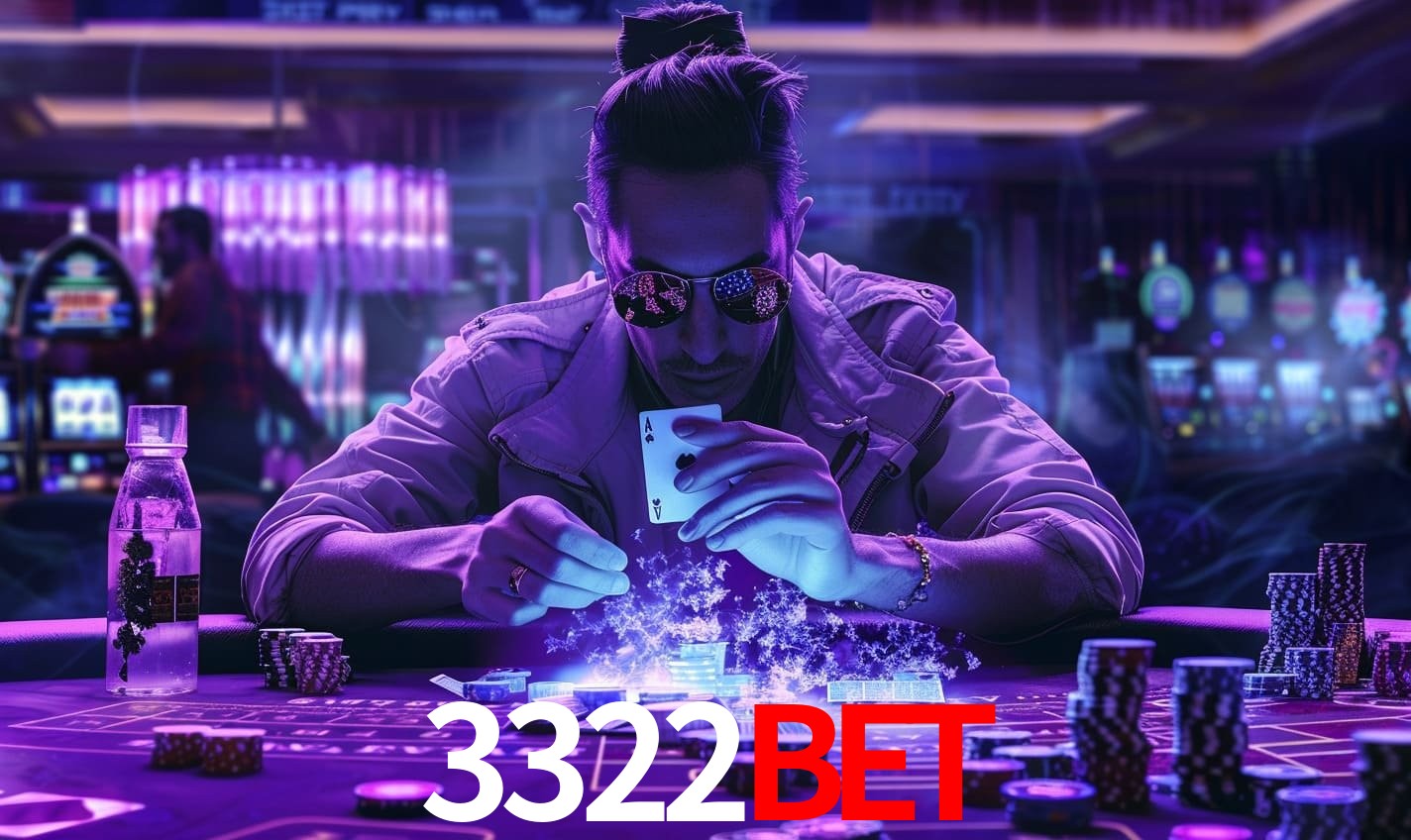Crash Games Statistics 3322bet