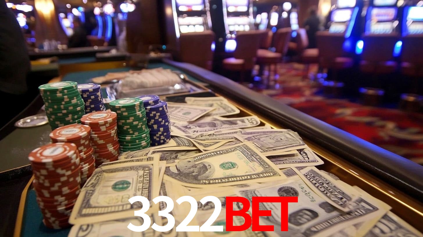 Biblioteca de slots populares na 3322bet
