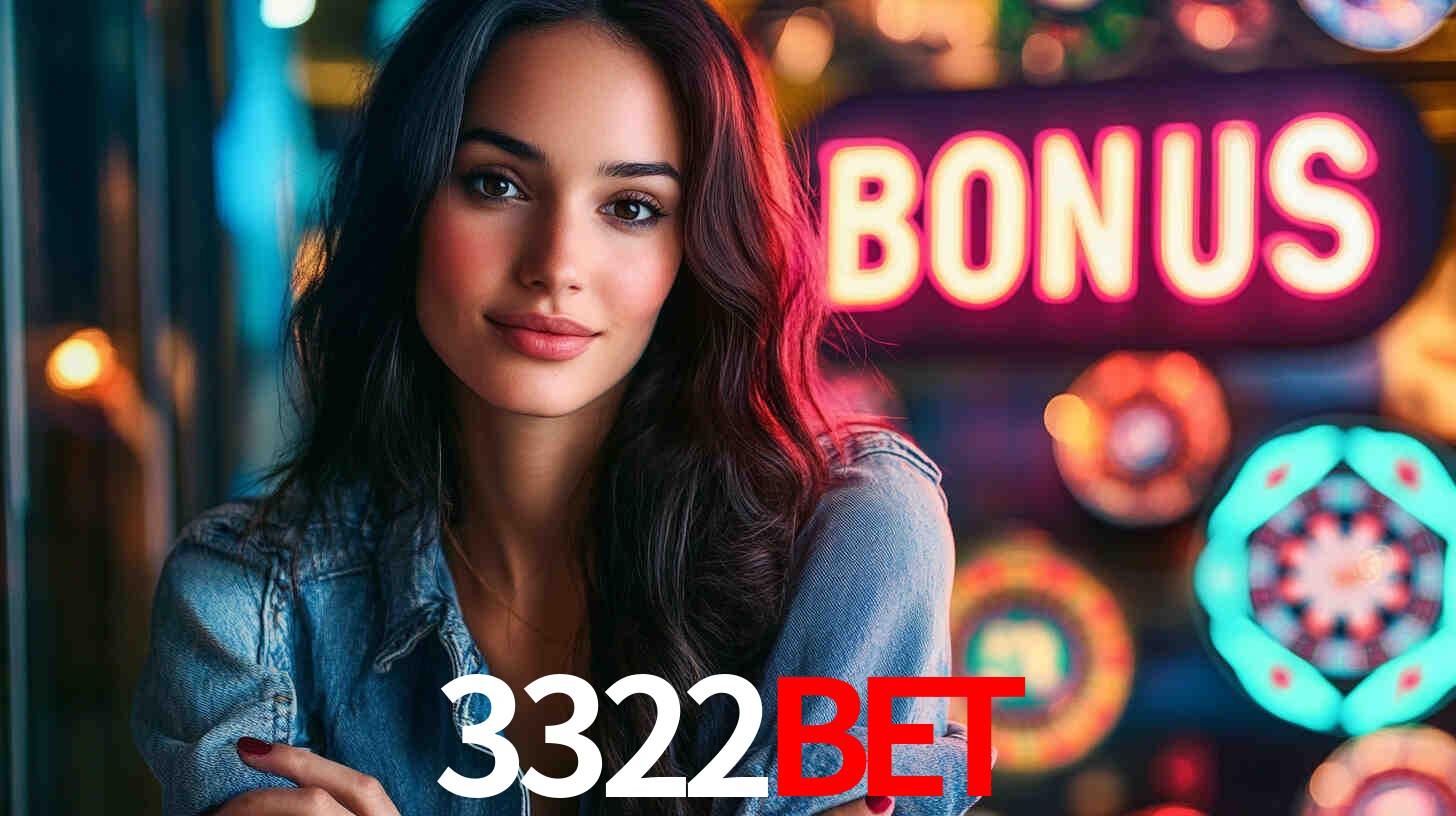 3322bet: Jogue Crash e Experimente Alta Recompensa Instantânea