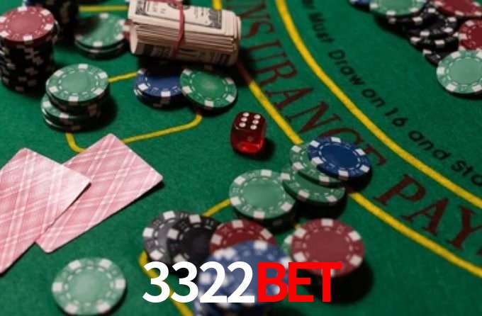 3322bet,3322bet.com
