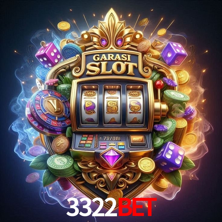 Cadastro Rápido 3322bet