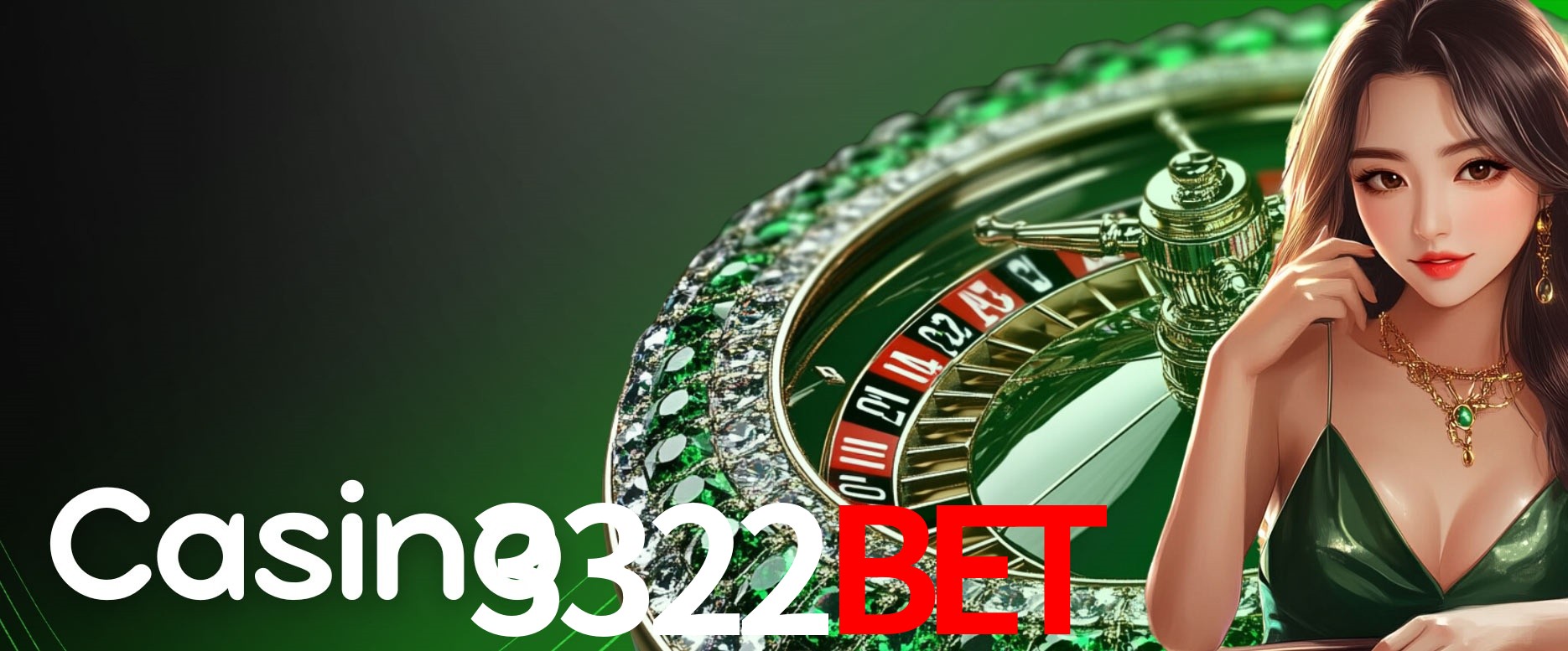 Exclusive Offers 3322bet