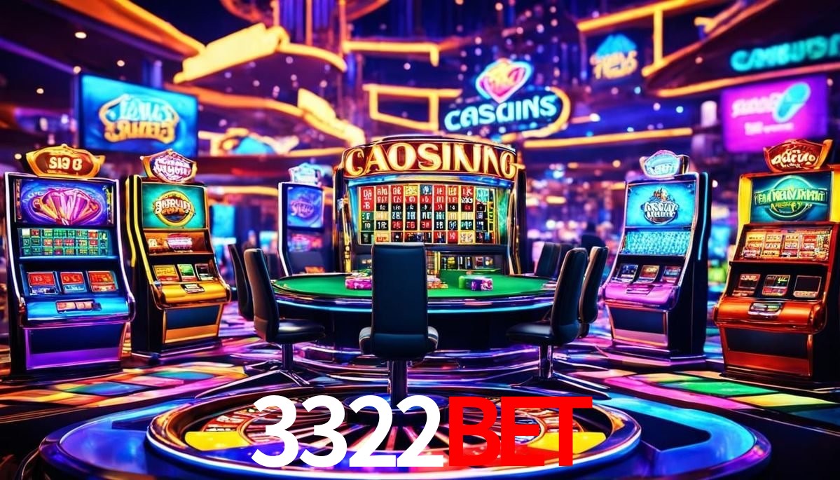 Apostas de Basquete 3322bet