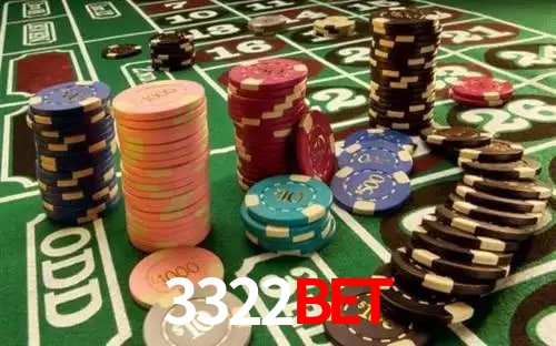 Download rápido e seguro na 3322bet