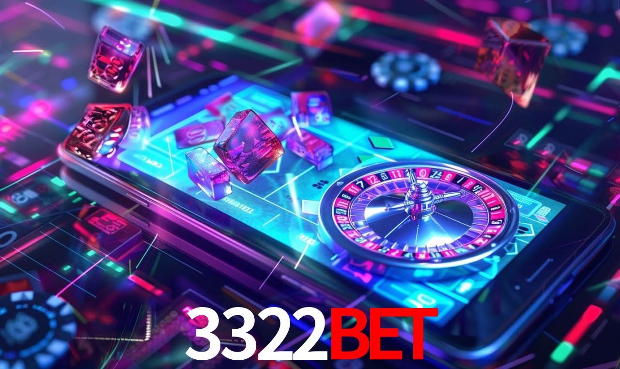 Jogo Aviator 3322bet
