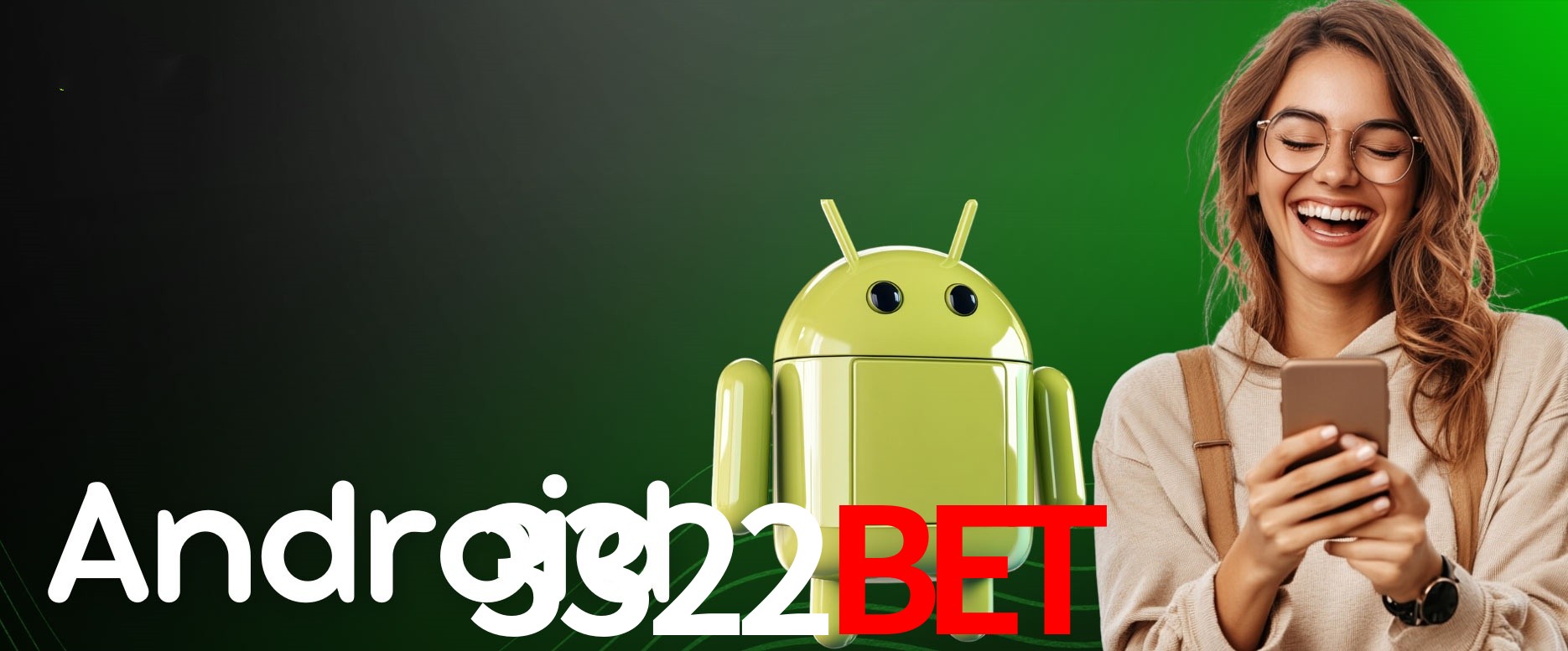 Weekend Specials 3322bet