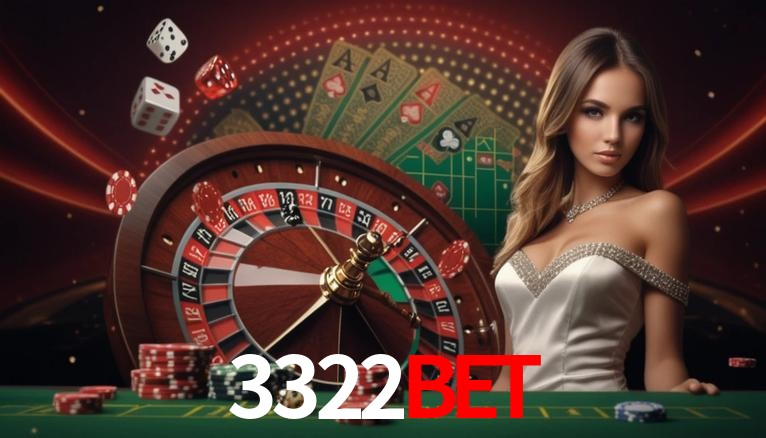 Quick Registration 3322bet