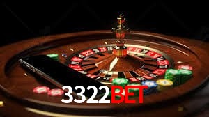 Basketball Betting 3322bet