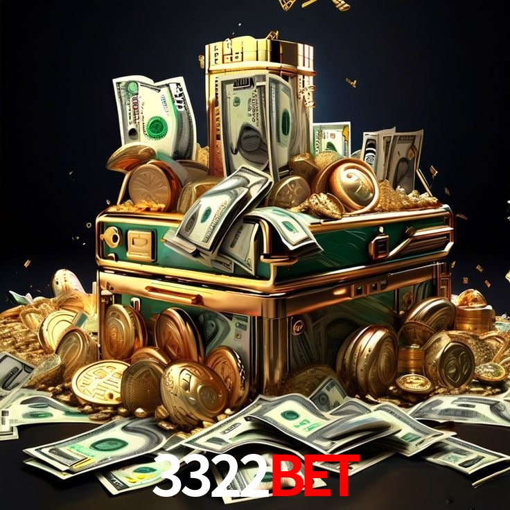 Jogo Spaceman 3322bet