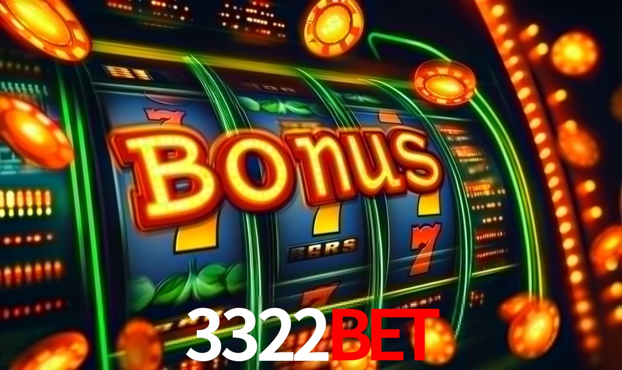Spaceman Game 3322bet