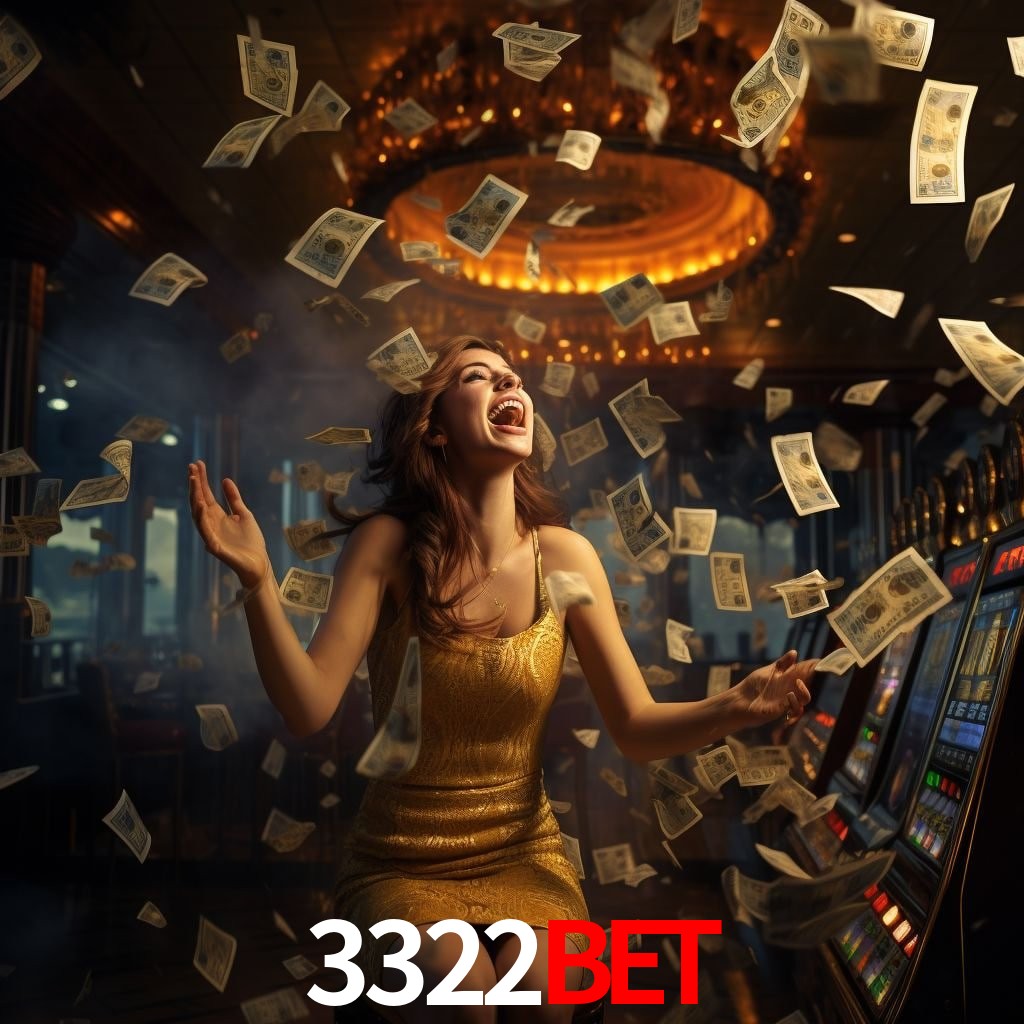 Crash Games Strategies 3322bet