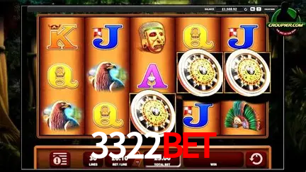 Cadastro rápido e seguro na 3322bet