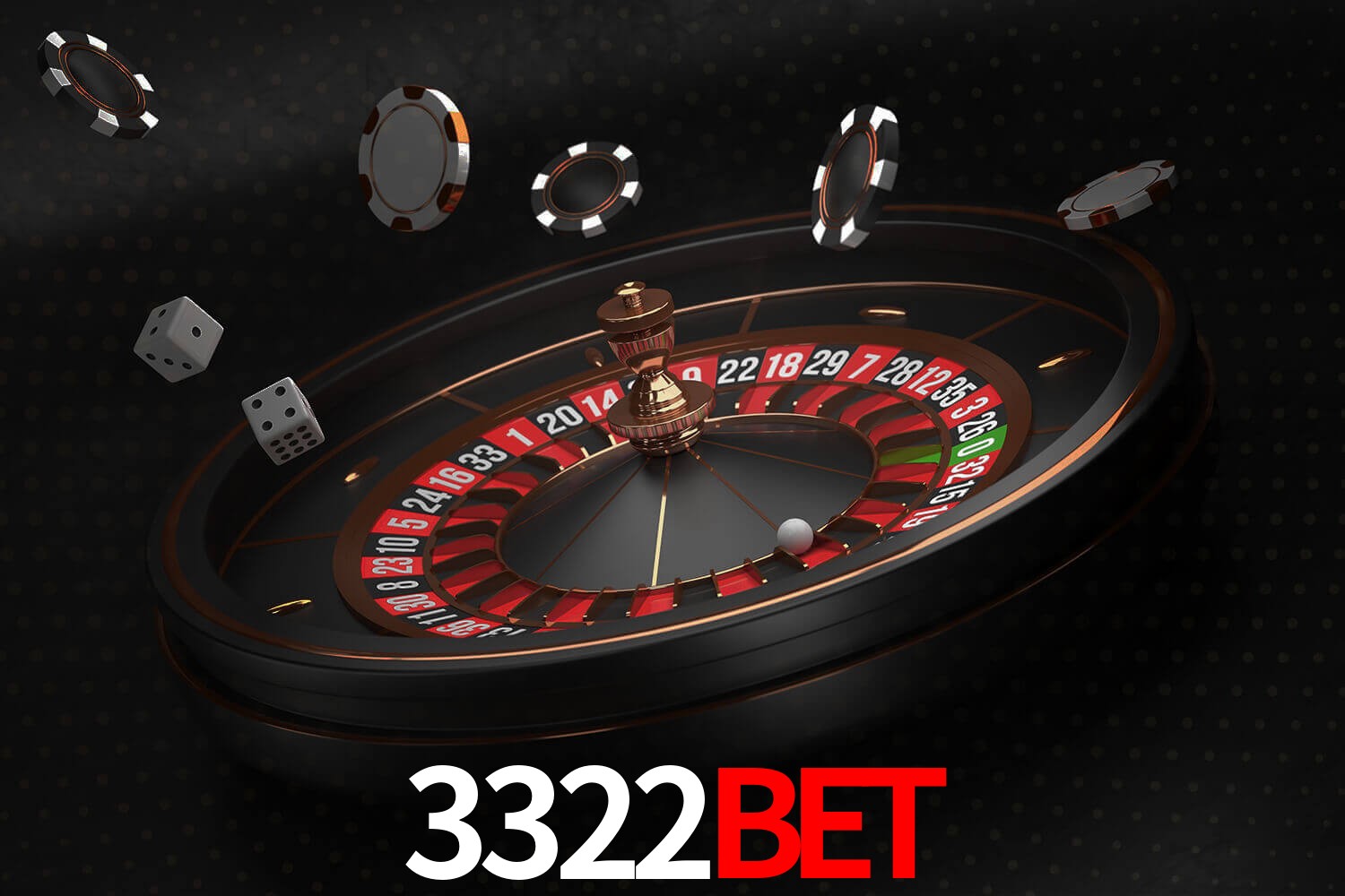 3322bet,3322bet.com