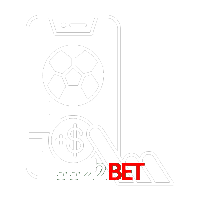  3322BET