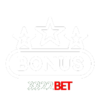  3322BET