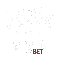 3322BET